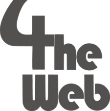 4theweb business loan