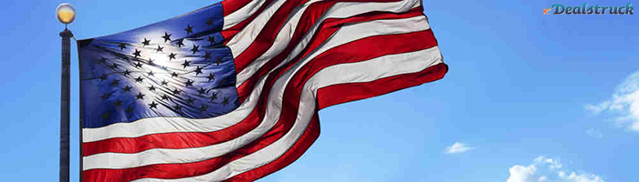 Five Minute Fun Facts for your Labor Day