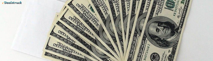 Five Minute Trivia Whats Your Money Made Of