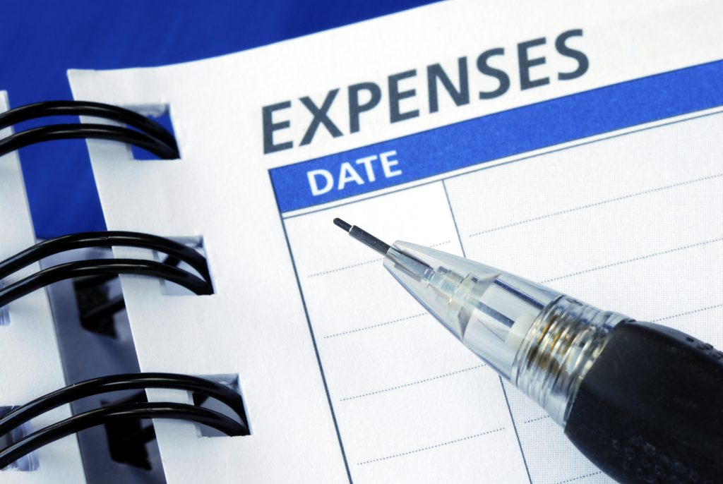 the-essential-business-expenses-list-common-monthly-expenses