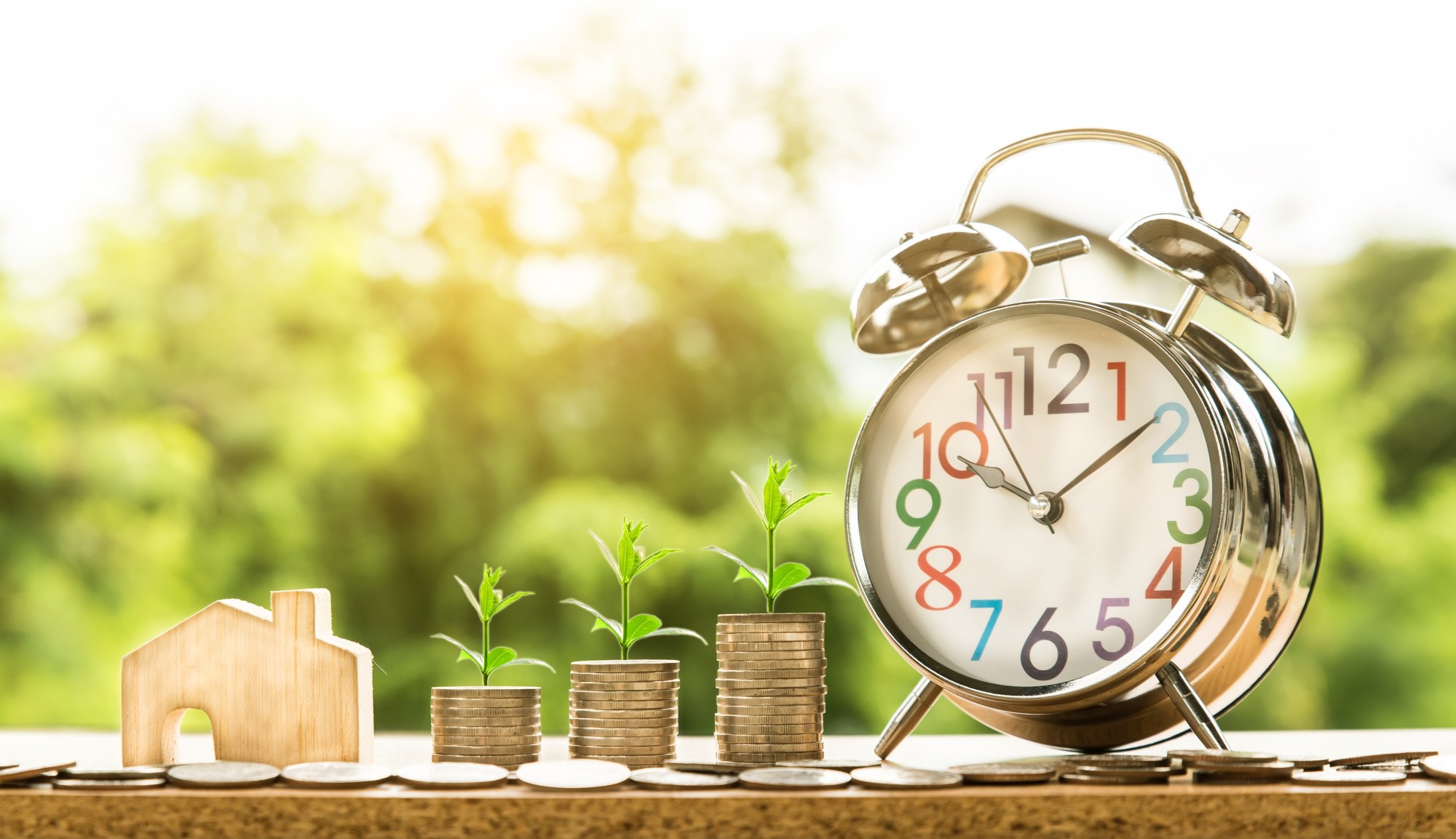 installment loan