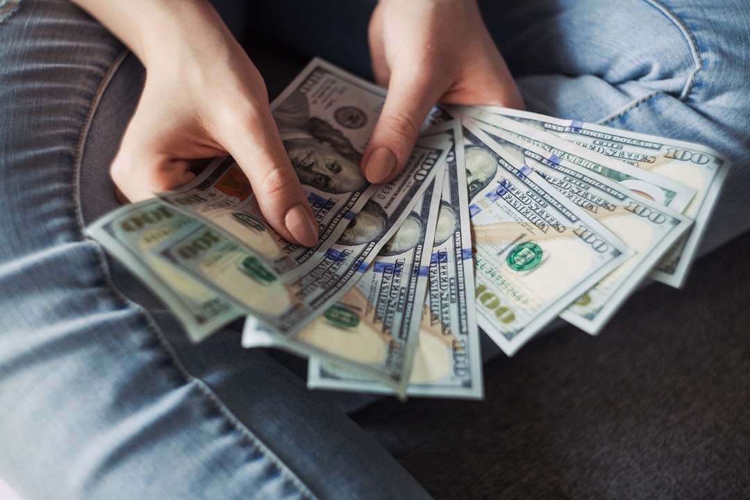loan default consequences