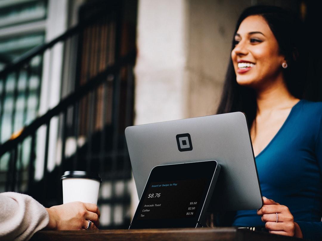 minority small business grants
