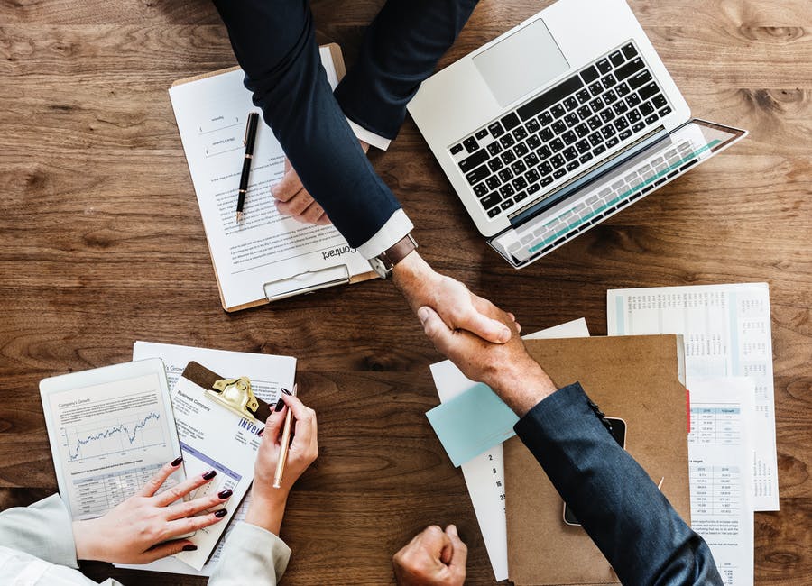 small business loan rates