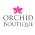 orchid boutique logo 70x70
