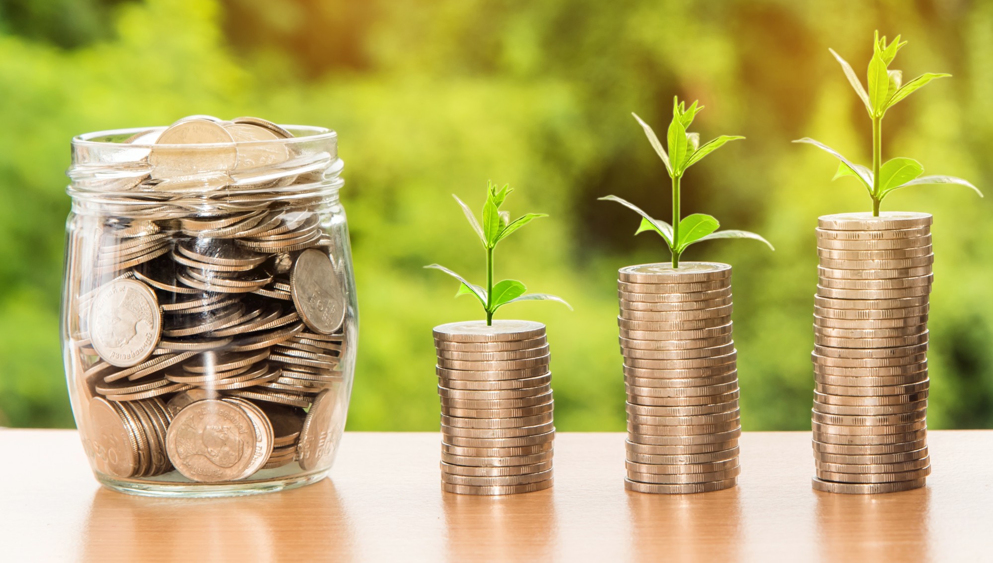 franchise loan