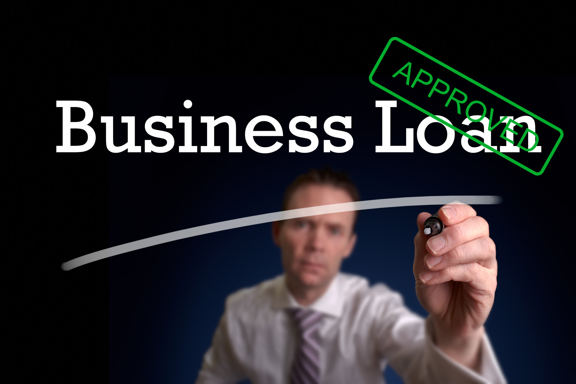 capitol one small business loans