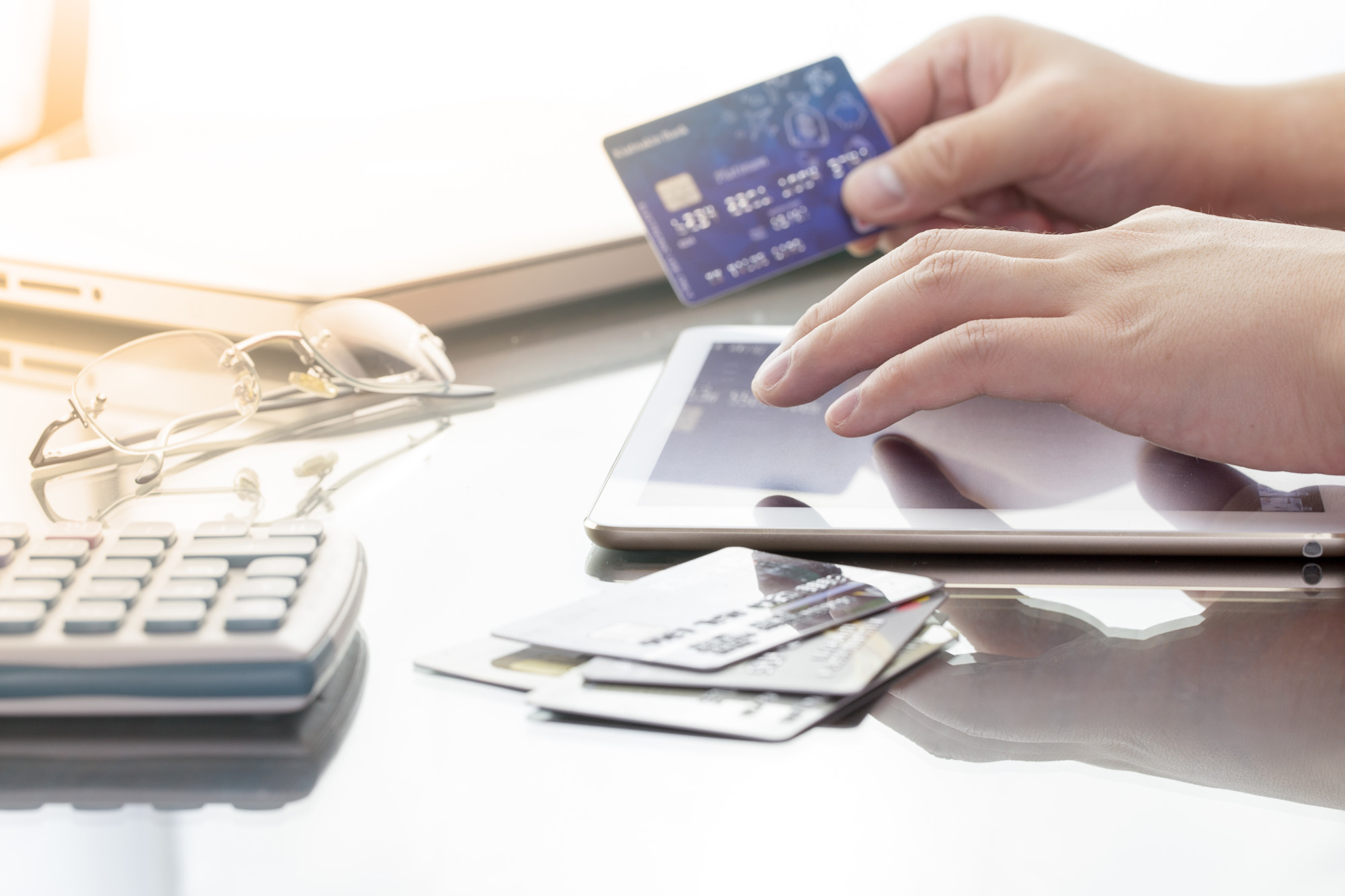 asset basedlineofcredit
