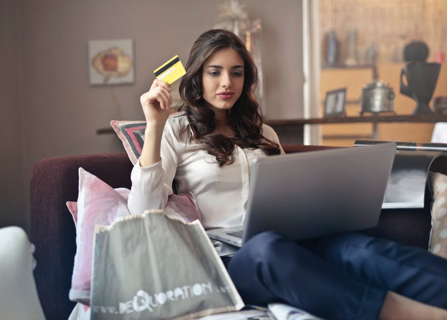 benefits of a good credit score