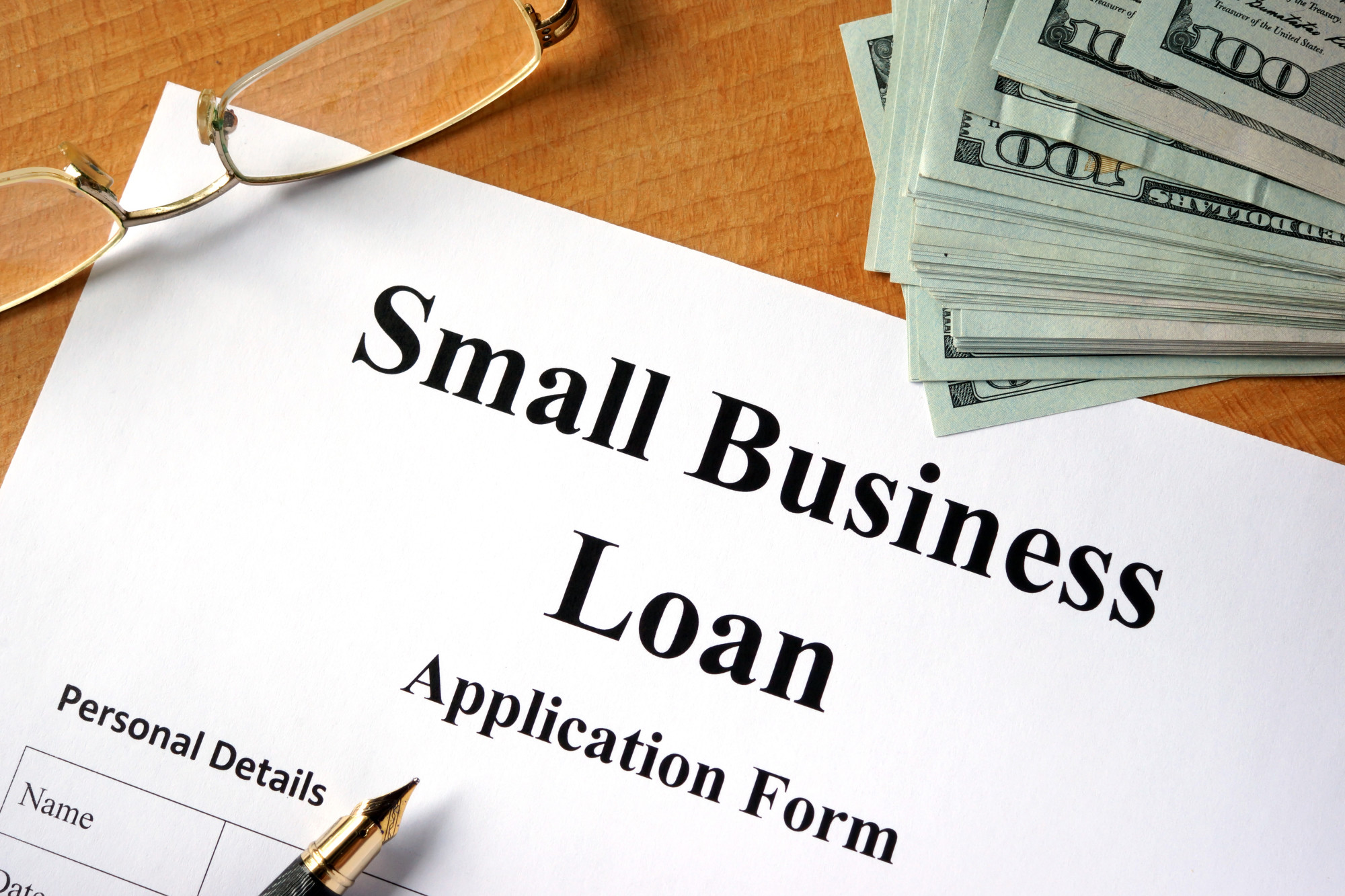 Businessloansforpoorcredit 