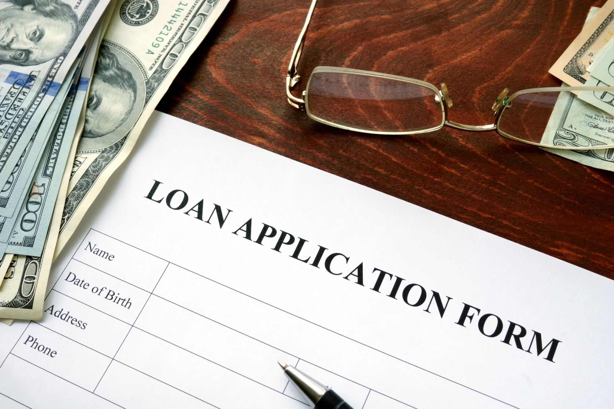 your-guide-to-understanding-the-loan-structure-of-a-progressive-loan