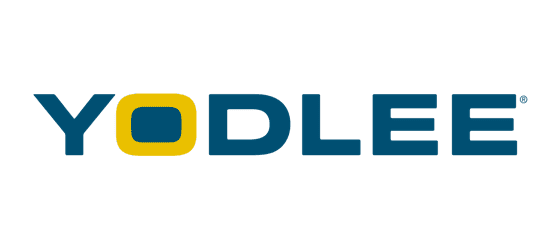 Yoddlee Logo