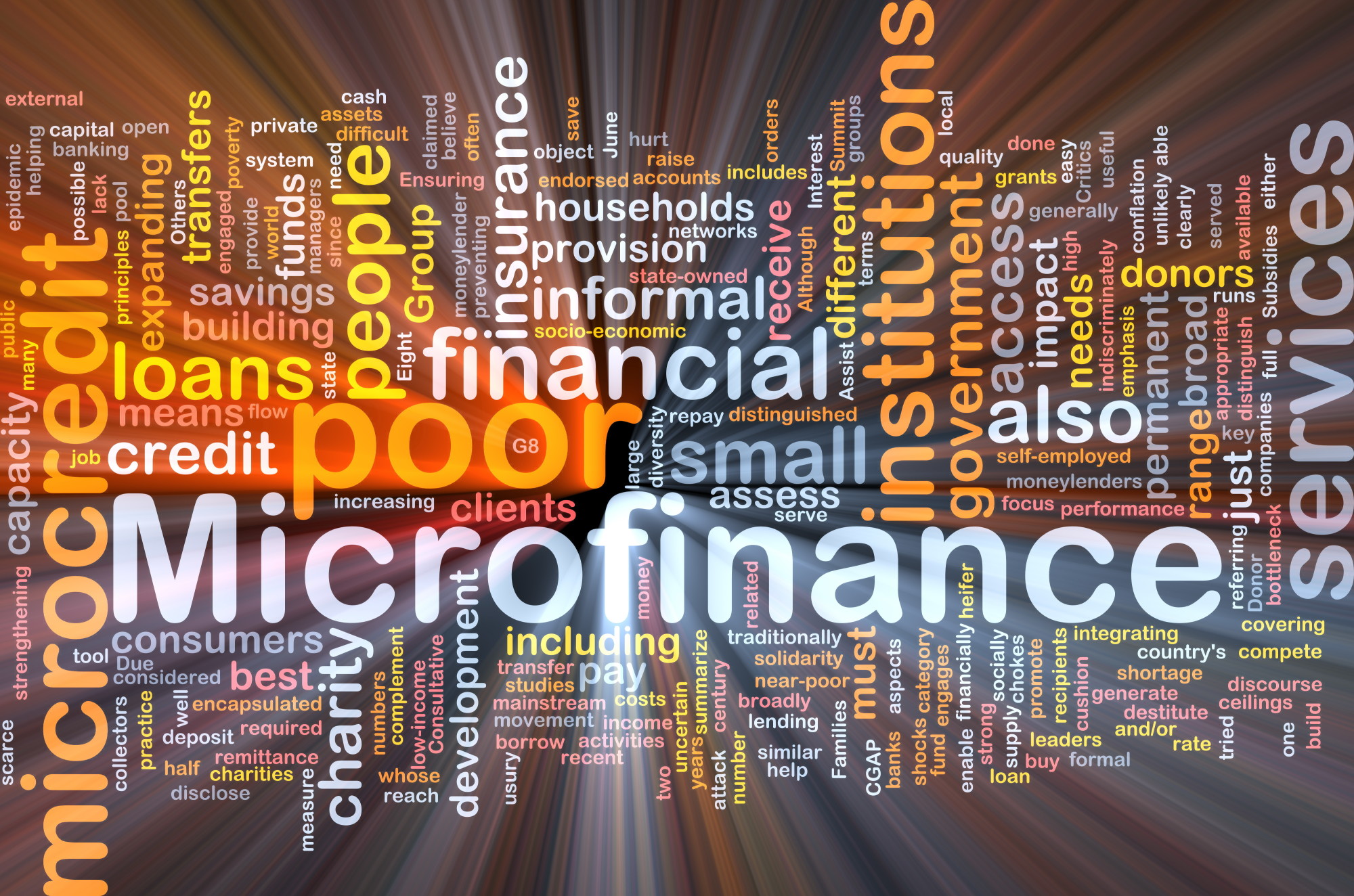 beneficial finance loan company