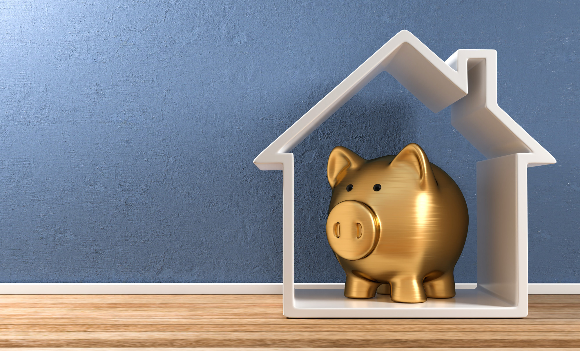 owner financing real estate