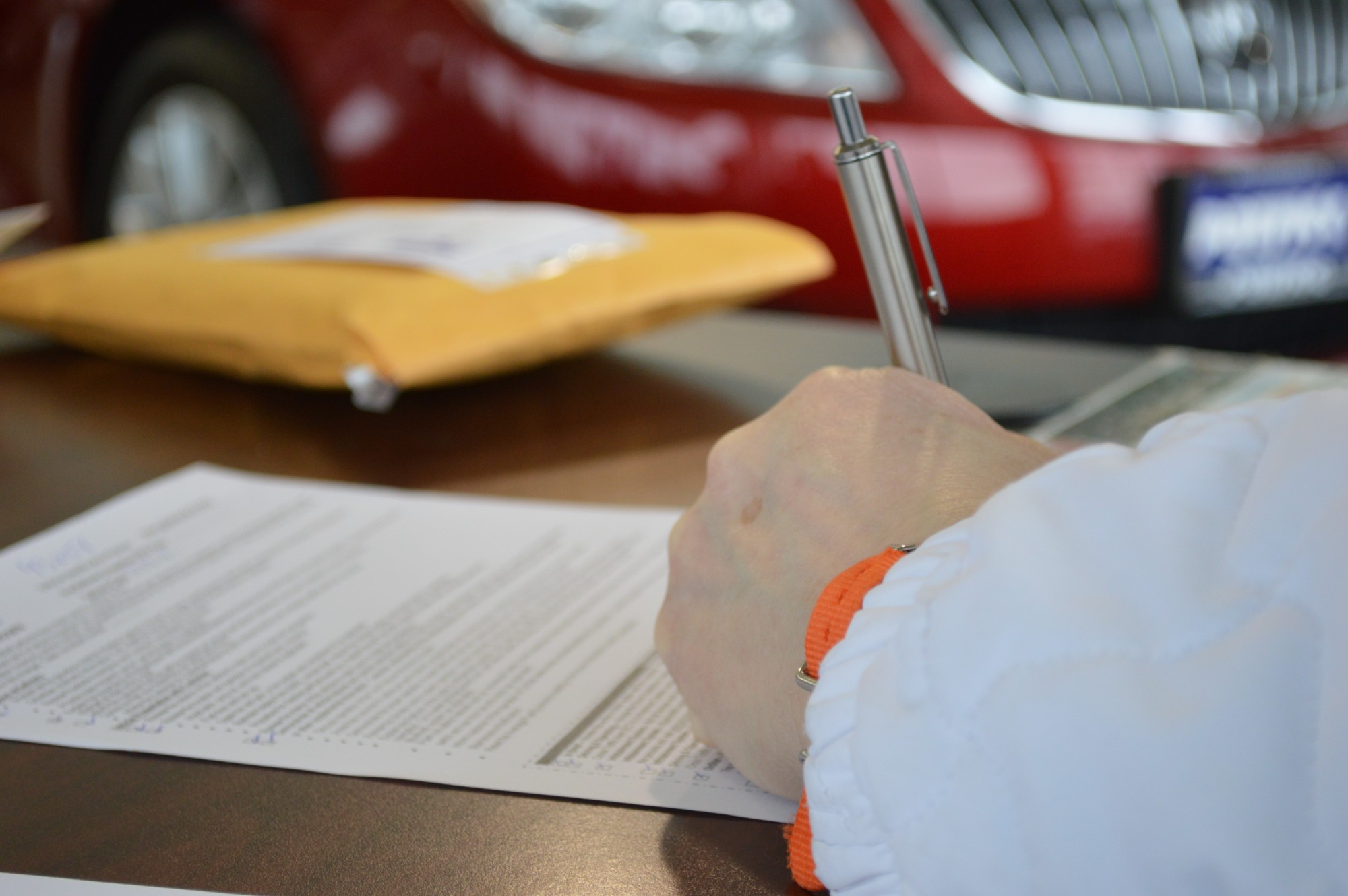 quick small business loans