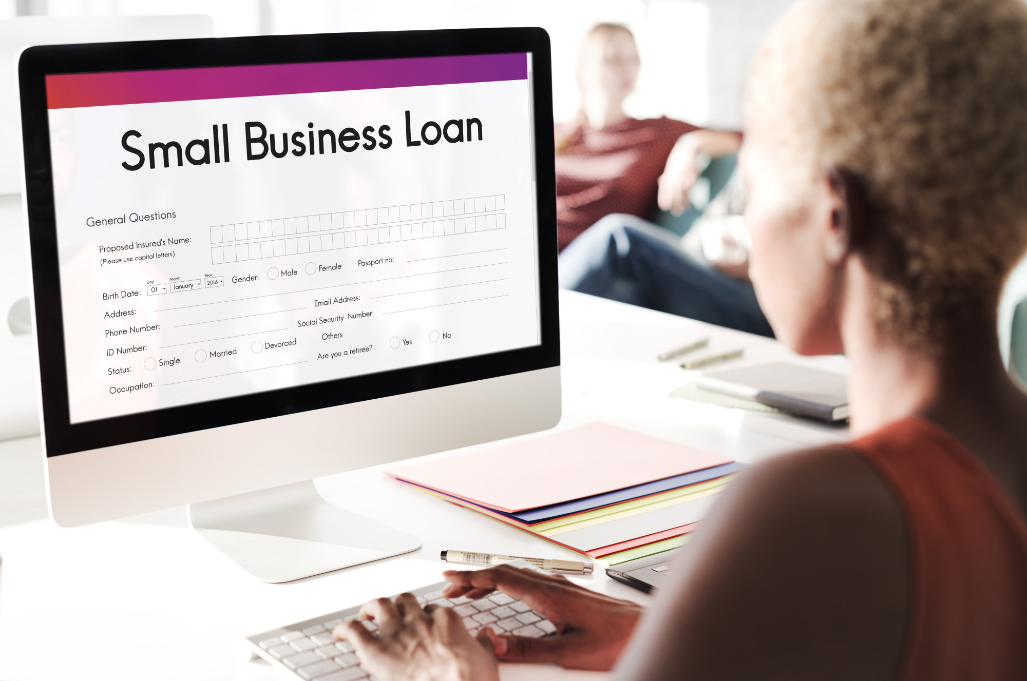 Repayment Terms How Long Will It Take You To Pay Back A Business Loan 