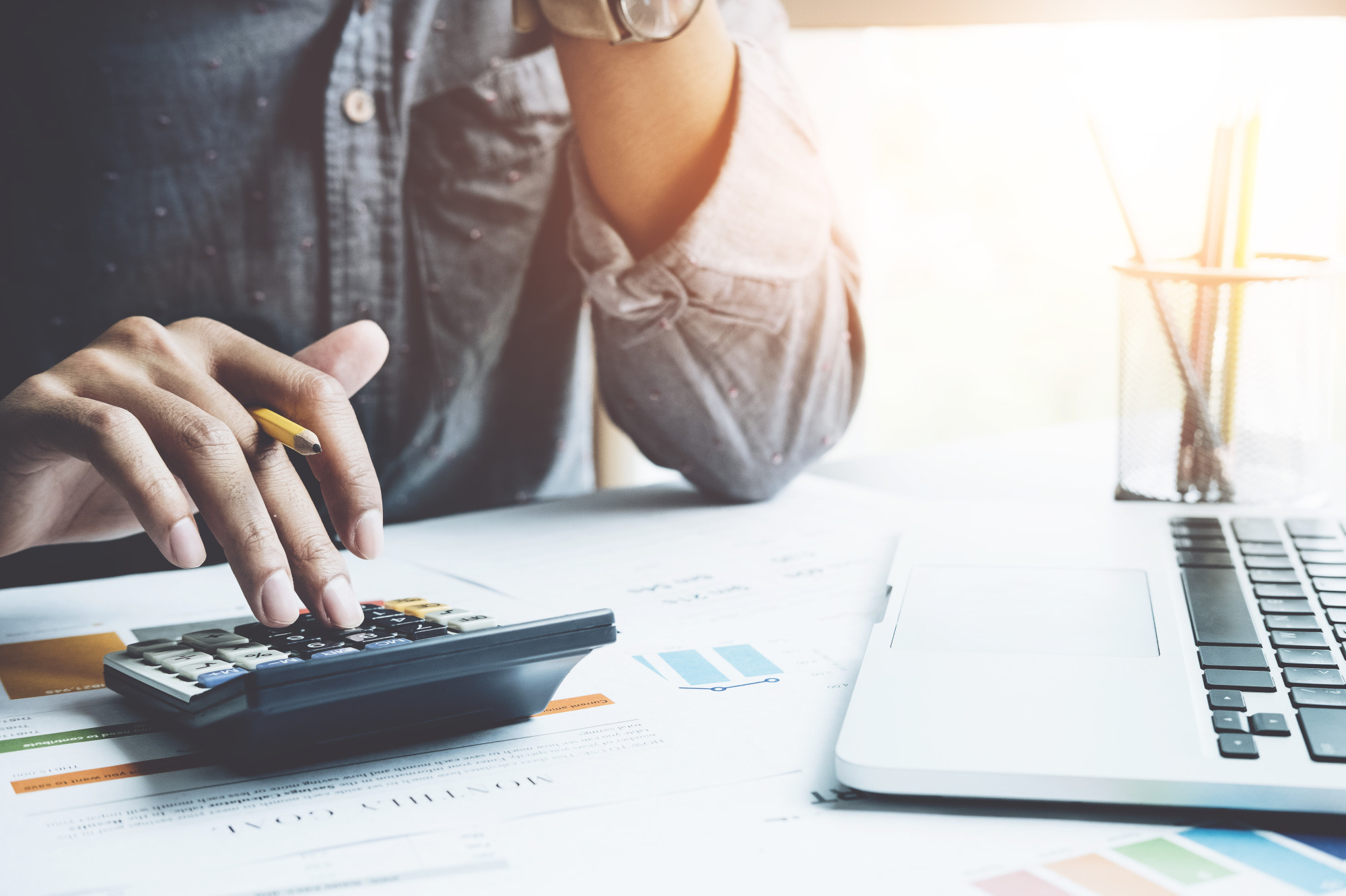 smallbusinessdebt
