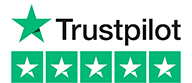 trustpilot